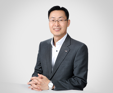 CEO Kim,Jung Gi